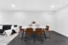 41 Lakes Drive, Craigieburn, Vic 3064-Image