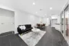 41 Lakes Drive, Craigieburn, Vic 3064-Image