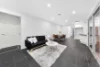 41 Lakes Drive, Craigieburn, Vic 3064-Image