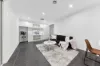 41 Lakes Drive, Craigieburn, Vic 3064-Image
