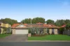 41  Lakeshore Drive, Helensvale, Qld 4212