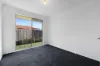 41  Lakeshore Drive, Helensvale, Qld 4212-Image