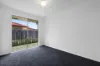 41  Lakeshore Drive, Helensvale, Qld 4212-Image