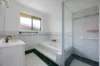 41  Lakeshore Drive, Helensvale, Qld 4212-Image