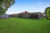 41  Lakeshore Drive, Helensvale, Qld 4212-Image