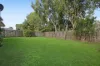 41  Lakeshore Drive, Helensvale, Qld 4212-Image