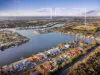 41  Lakeshore Drive, Helensvale, Qld 4212-Image