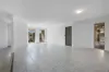 41  Lakeshore Drive, Helensvale, Qld 4212-Image