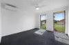 41  Lakeshore Drive, Helensvale, Qld 4212-Image