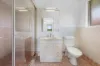 41  Lakeshore Drive, Helensvale, Qld 4212-Image