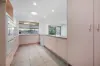 41  Lakeshore Drive, Helensvale, Qld 4212-Image