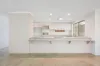 41  Lakeshore Drive, Helensvale, Qld 4212-Image