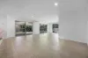 41  Lakeshore Drive, Helensvale, Qld 4212-Image