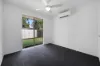 41  Lakeshore Drive, Helensvale, Qld 4212-Image