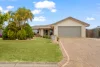 41 Lancaster Circuit, Urraween, Qld 4655