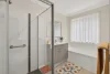 41 Lancaster Circuit, Urraween, Qld 4655-Image