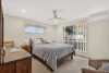41 Lancaster Circuit, Urraween, Qld 4655-Image