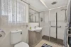 41 Lancaster Circuit, Urraween, Qld 4655-Image