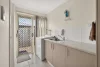 41 Lancaster Circuit, Urraween, Qld 4655-Image