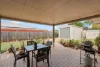 41 Lancaster Circuit, Urraween, Qld 4655-Image