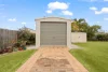 41 Lancaster Circuit, Urraween, Qld 4655-Image