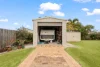 41 Lancaster Circuit, Urraween, Qld 4655-Image