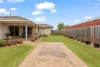 41 Lancaster Circuit, Urraween, Qld 4655-Image