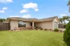 41 Lancaster Circuit, Urraween, Qld 4655-Image