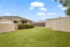 41 Lancaster Circuit, Urraween, Qld 4655-Image