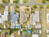 41 Lancaster Circuit, Urraween, Qld 4655-Image