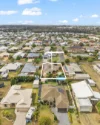 41 Lancaster Circuit, Urraween, Qld 4655-Image