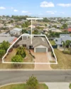 41 Lancaster Circuit, Urraween, Qld 4655-Image
