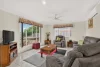 41 Lancaster Circuit, Urraween, Qld 4655-Image