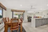 41 Lancaster Circuit, Urraween, Qld 4655-Image
