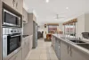 41 Lancaster Circuit, Urraween, Qld 4655-Image