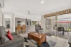 41 Lancaster Circuit, Urraween, Qld 4655-Image