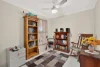 41 Lancaster Circuit, Urraween, Qld 4655-Image