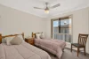 41 Lancaster Circuit, Urraween, Qld 4655-Image