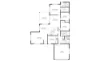 41 Lancaster Circuit, Urraween, Qld 4655-Floorplan