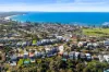 41 Lancaster Crescent, Collaroy, NSW 2097-Image