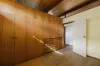 41 Lancaster Crescent, Collaroy, NSW 2097-Image