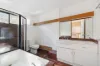 41 Lancaster Crescent, Collaroy, NSW 2097-Image