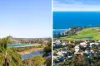 41 Lancaster Crescent, Collaroy, NSW 2097-Image