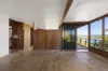 41 Lancaster Crescent, Collaroy, NSW 2097-Image