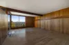 41 Lancaster Crescent, Collaroy, NSW 2097-Image