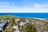 41 Lancaster Crescent, Collaroy, NSW 2097-Image