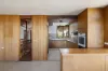 41 Lancaster Crescent, Collaroy, NSW 2097-Image