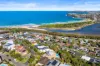 41 Lancaster Crescent, Collaroy, NSW 2097-Image