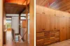 41 Lancaster Crescent, Collaroy, NSW 2097-Image