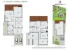 41 Lancaster Crescent, Collaroy, NSW 2097-Floorplan